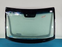 Szyba przednia czołowa Hyundai Elantra VI 15-20