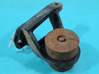 Mocowanie uchwyt Fiat Freemont