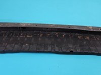 Osłona ZAŚLEPKA PLASTIK Ford Transit MK8 13-17