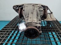 Chłodnica klimatyzacji Alfa romeo 159 1.9 JTS (99A6000)