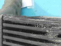 Intercooler Cayene II 10-17 4.8 V8 Turbo