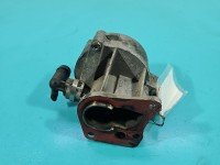 Pompa vacum Renault Scenic II D163322916 1.9 dci