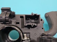 Przełącznik zespolony Fiat Ducato III 06-14 boxer jumper 07354300850