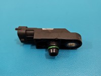 Mapsensor Czujnik ciśnienia powietrza Renault Master III 10-24 0261230560, 223656551R