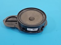 Głośnik Vw Passat CC 3C8035454