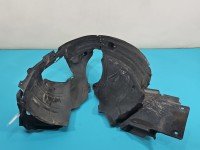 Nadkole przód lewe Mercedes W205 A2056912900