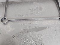 Tapicerka drzwi przód lewa boczek CITROEN DS4 15-20