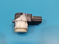 Czujnik parkowania PDC Fiat Freemont 0263003846