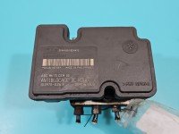 Pompa abs Peugeot 207 9662150680