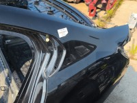 Błotnik tył prawy ćwiartka BMW G20 475 sedan