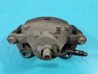 Zacisk przód prawy Kia Picanto III 17- 1.2 MPI