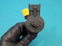 TESTOWANY Wtryskiwacz Citroen C3 II 09-16 0445110252 1.4 hdi