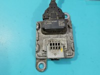 Sonda lambda NS11A 23G10A E 227901389R Renault Express 1.5 dci