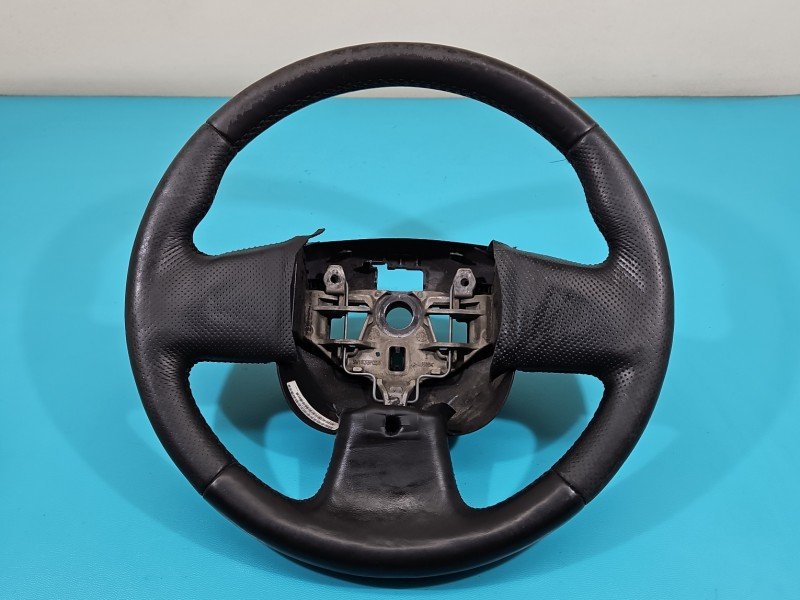 Kierownica Renault Master III 10-19 484300031R Kierownica Renault Master III 10-19 484300031R