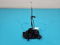 Linka Toyota Land Cruiser J200 07-