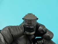 Czujnik parkowania PDC Fiat Freemont 0263023028 Brak