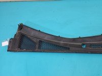 Podszybie LEXUS RX II 03-08 55708-48041 EUROPA