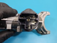 Komputer Sterownik silnika 52059433 Fiat Ducato IV 2.3 jtd