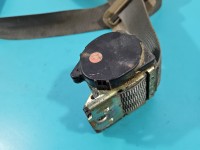 Pas bezpieczeństwa przód prawy pasażera Land rover Discovery I