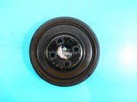 Koło pasowe wału korbowego Seat Altea 1.6 tdi 038105243M