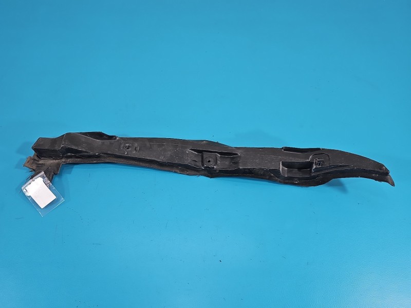 Wygłuszenie pozostałe PODBITKA Toyota C-HR I 16-23 53828-F4040