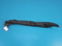 Wygłuszenie pozostałe PODBITKA Toyota C-HR I 16-23 53828-F4040