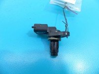 Czujnik położenia wałka rozrządu Kia Rio III 11-14 39350-2B030