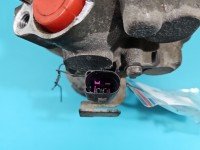 Sprężarka klimatyzacji kompresor Seat Cordoba II 6L 6Q0820803D, 447220-8127, 447170-6177