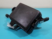 Skrzynka bezpieczników i20 III 2020- 81200-Q0980, 91956-Q0000