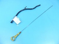 Bagnet miarka oleju HYUNDAI i20 II 14-20 1.2 16v