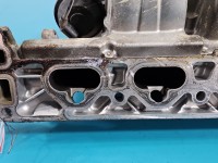 Kolektor ssący Opel Zafira A 1.8 16V 90536060