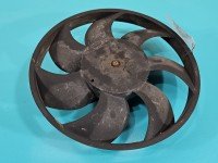 Wentylator Wiatrak klimatyzacji Renault Master III 10-19 3L305413 2.3 dci