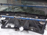 Zacisk tył prawy Skoda Karoq 2.0 tdi HB