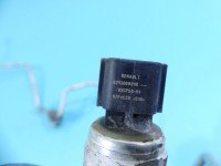 Przewód klimatyzacji rurka Dacia Dokker 921366801R