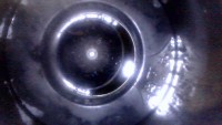 Silnik M9RG832, M9R832 Nissan Qashqai I J10 06-13 2.0 dci 150KM ODPALANY FILM POMIAR