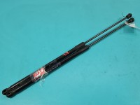 Siłowniki klapy komplet teleskop Cupra Formentor 5FF827550B