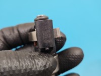 Wtryskiwacz Opel Astra V K 55577403 1.4 T (LE2)