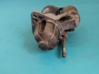 TEST Rozrusznik Suzuki Swift Mk6 1.6 16V 31100-63J10, M000T36071ZE