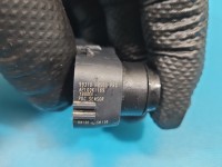 Czujnik parkowania PDC Kia Rio IV 16-23 99310-H8500