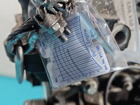 Silnik B4164T3 Volvo V40 II 12- 1.6 T3 (B4164) 150KM ODPALANY FILM pomiar