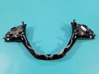 Przełącznik multifunkcja kierownicy Skoda Octavia III 3V0919719E, 5E0419685A