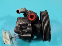 Pompa wspomagania Audi A4 B5 1.9 tdi