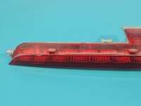 TRZECIE ŚWIATŁO STOP STOPU Mercedes GL II X166 HB