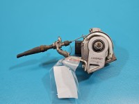 Pedał gazu potencjometr Honda Fr-v JLG051021 2.2 i-CTDi