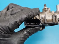 Silniczek Silnik wycieraczek przód Seat Cordoba II 6L 0390241539, 6Q2955119A