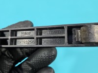 Ślizg zderzaka przód prawy VOLVO S60 II 10- 31294521, 89093258