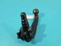 Hak holowniczy Vw Passat B6