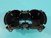 Uchwyt na napoje kubek CUP HOLDER Audi A4 B9 8W0862533C