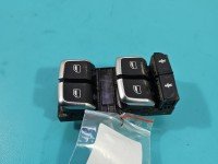 Przełącznik szyb Audi A7 4G 4G0959851 EU