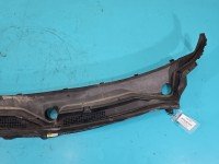 Podszybie Renault Koleos 668639460